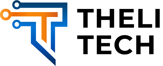 Theli Tech