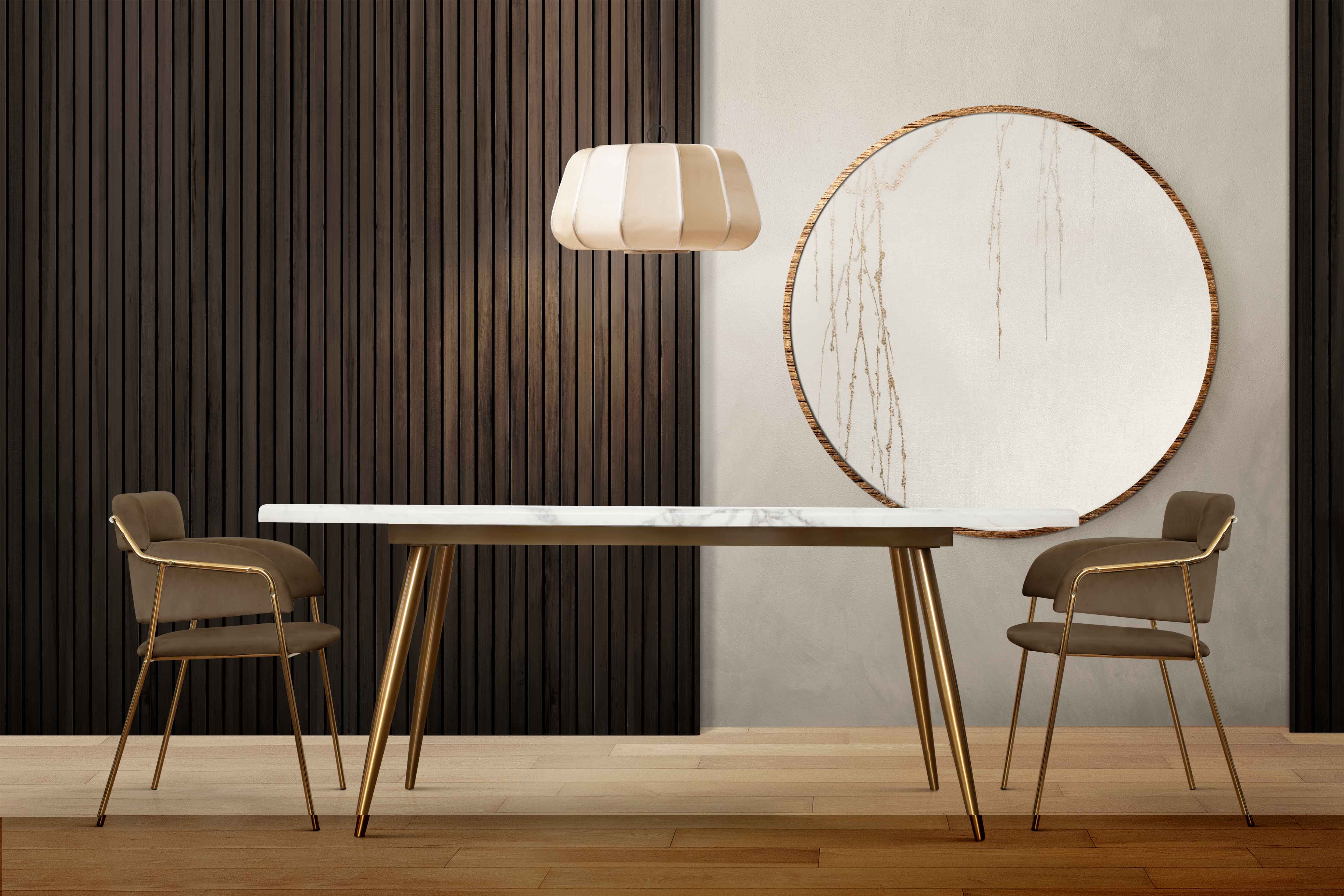 Theli Tech installation – network and smart home equipment